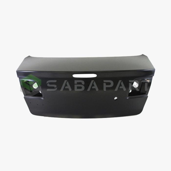 104010009-درب صندوق مزدا 3 قدیم تیپ 1-سازنده مزدا-1