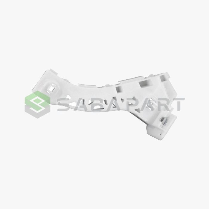 104010011-نگهدارنده سپر مزدا 3 قدیم تیپ 1-سازنده مزدا-1