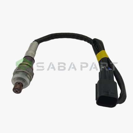 104020014-سنسور اکسیژن مزدا 3 قدیم, مزدا 3 نیو-سازنده مزدا-1
