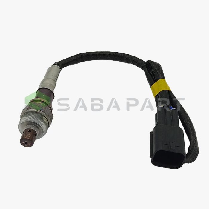 104020014-سنسور اکسیژن مزدا 3 قدیم, مزدا 3 نیو-سازنده مزدا-1