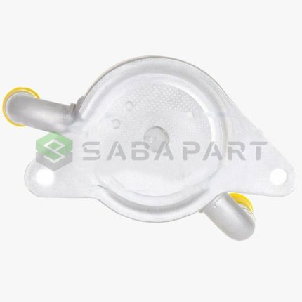 104030002-خنک کننده روغن گیربکس مزدا 3 قدیم-سازنده مزدا-2
