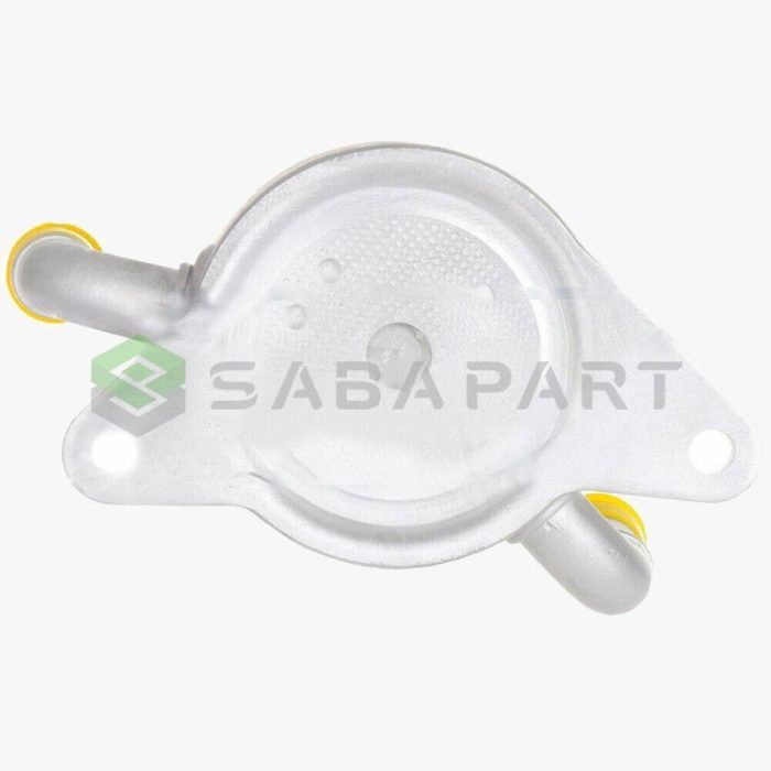 104030002-خنک کننده روغن گیربکس مزدا 3 قدیم-سازنده مزدا-2