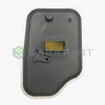 104030003-فیلتر گیربکس مزدا 3 نیو, مزدا 3 منطقه آزاد-سازنده مزدا-1