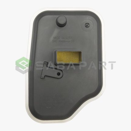 104030003-فیلتر گیربکس مزدا 3 نیو, مزدا 3 منطقه آزاد-سازنده مزدا-1