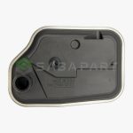104030003-فیلتر گیربکس مزدا 3 نیو, مزدا 3 منطقه آزاد-سازنده مزدا-2