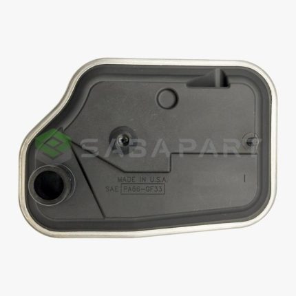 104030003-فیلتر گیربکس مزدا 3 نیو, مزدا 3 منطقه آزاد-سازنده مزدا-2