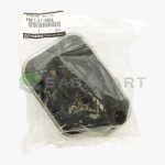 104030003-فیلتر گیربکس مزدا 3 نیو, مزدا 3 منطقه آزاد-سازنده مزدا-3