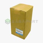 104030004-گردگیر بیرونی پلوس (سر پلوس) مزدا 3 قدیم تیپ 1-سازنده مزدا-3