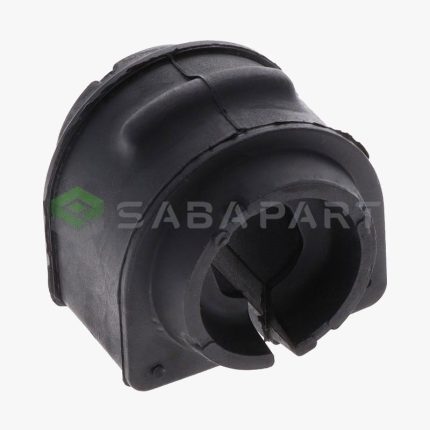 104030057-لاستیک چاکدار مزدا 3-سازنده مزدا-1