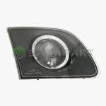 104050001-خطر مزدا 3 قدیم تیپ 1-سازنده مزدا-1