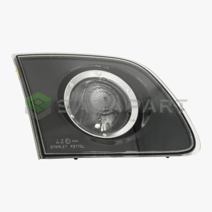 104050001-خطر مزدا 3 قدیم تیپ 1-سازنده مزدا-1