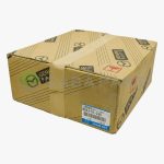 104050001-خطر مزدا 3 قدیم تیپ 1-سازنده مزدا-3