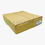 104050006-اواپراتور مزدا 3 قدیم تیپ 1-سازنده مزدا-2