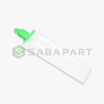 105020001-فیلتر بنزین مزدا 323-سازنده مزدا-1