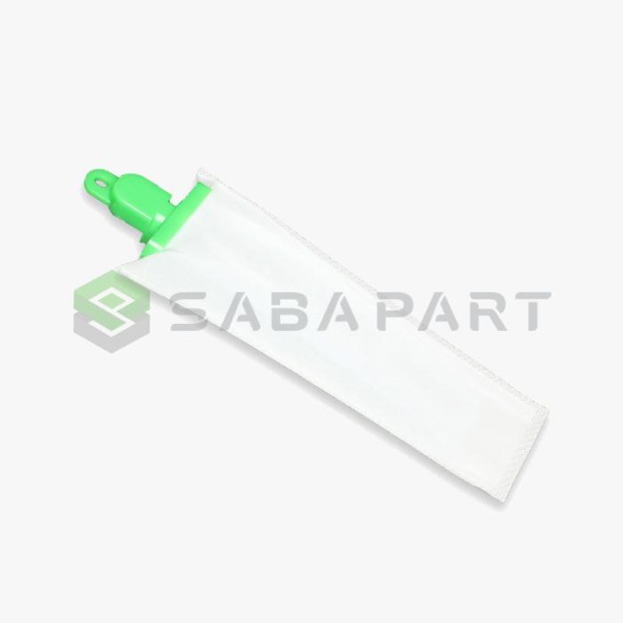 105020001-فیلتر بنزین مزدا 323-سازنده مزدا-1