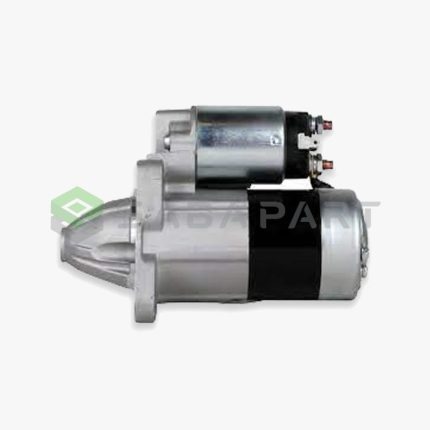 105020008-استارت مزدا 323-سازنده مزدا-1