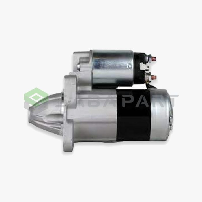 105020008-استارت مزدا 323-سازنده مزدا-1