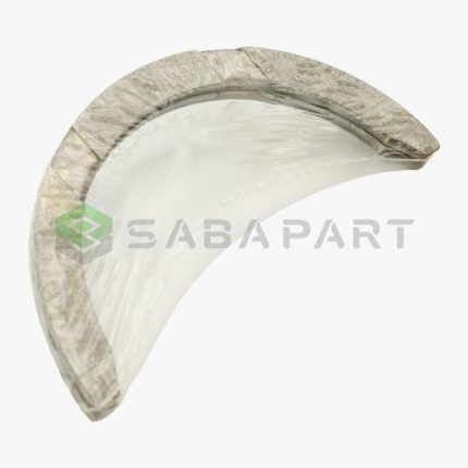 105020011-بغل یاتاقان ثابت استاندارد مزدا 323-سازنده مزدا-1