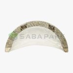 105020011-بغل یاتاقان ثابت استاندارد مزدا 323-سازنده مزدا-2