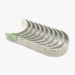105020012-یاتاقان ثابت استاندارد مزدا 323-سازنده مزدا-1