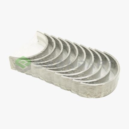 105020012-یاتاقان ثابت استاندارد مزدا 323-سازنده مزدا-1