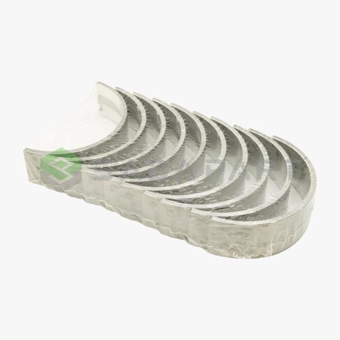 105020012-یاتاقان ثابت استاندارد مزدا 323-سازنده مزدا-1