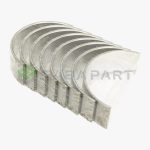 105020013-یاتاقان متحرک استاندارد مزدا 323-سازنده مزدا-1