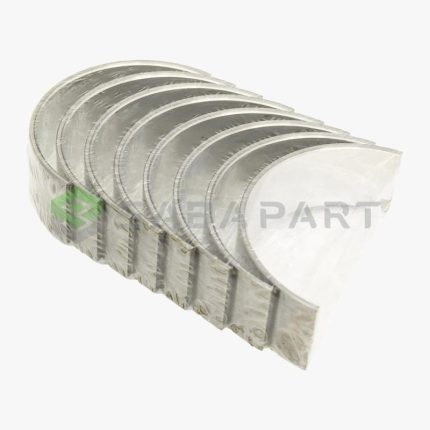 105020013-یاتاقان متحرک استاندارد مزدا 323-سازنده مزدا-1