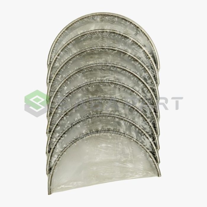 105020013-یاتاقان متحرک استاندارد مزدا 323-سازنده مزدا-2