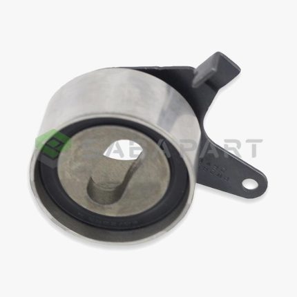 105030008-بلبرینگ سفت کن تسمه تایم مزدا 323-سازنده مزدا-1