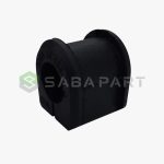 105030020-لاستیک چاکدار مزدا 323-سازنده مزدا-2