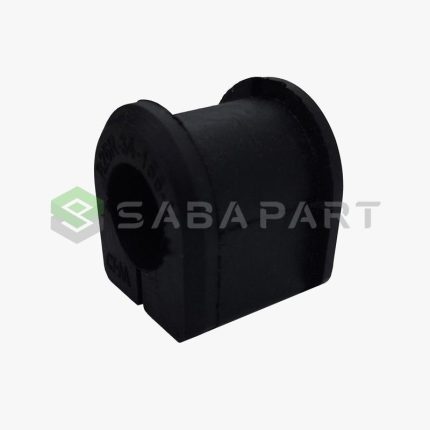 105030020-لاستیک چاکدار مزدا 323-سازنده مزدا-2
