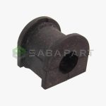 105030021-لاستیک چاکدار مزدا 323-سازنده مزدا-1