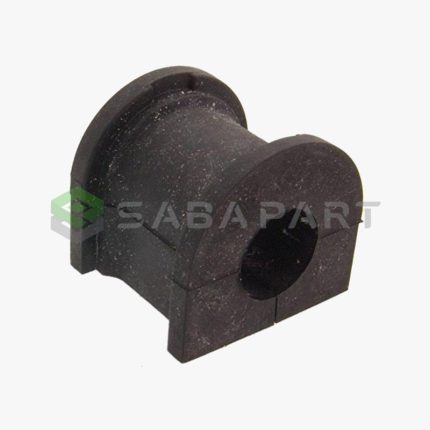 105030021-لاستیک چاکدار مزدا 323-سازنده مزدا-1
