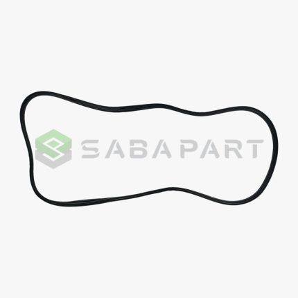 105040001-نوار دور صندوق مزدا 323-سازنده مزدا-2