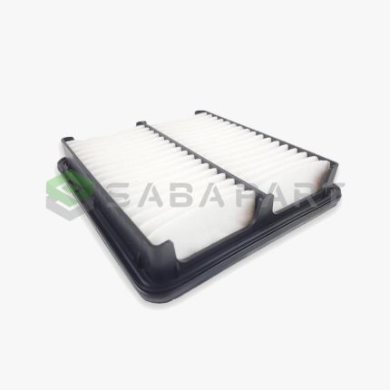 106020001-فیلتر هوا مزدا CX3-سازنده مزدا-1