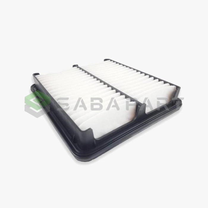 106020001-فیلتر هوا مزدا CX3-سازنده مزدا-1