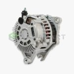 106020006-دینام مزدا CX9-سازنده مزدا-1