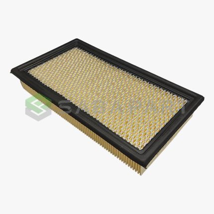 106020010-فیلتر هوا مزدا CX9-سازنده مزدا-1