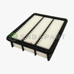 106020015-فیلتر هوا مزدا CX9-سازنده مزدا-1