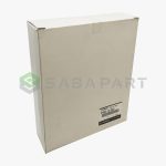 106020015-فیلتر هوا مزدا CX9-سازنده مزدا-3