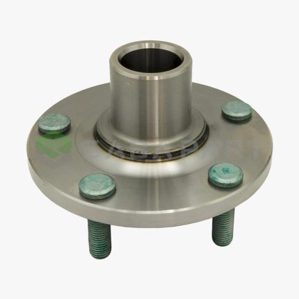 106030001-توپی چرخ مزدا CX9-سازنده مزدا-1