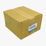 106030001-توپی چرخ مزدا CX9-سازنده مزدا-3