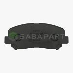 106030005-لنت مزدا CX5-سازنده مزدا-2