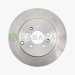 106030059-دیسک چرخ مزدا CX9-سازنده مزدا-1