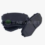 106030095-لنت مزدا Cx9, فورد اج-سازنده کاشیاما-1