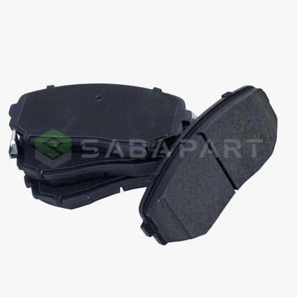 106030095-لنت مزدا Cx9, فورد اج-سازنده کاشیاما-1