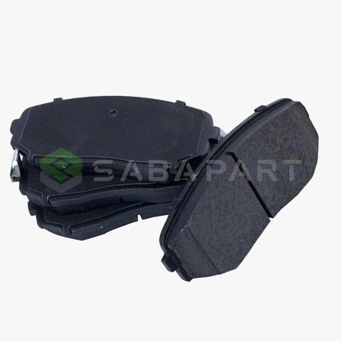 106030095-لنت مزدا Cx9, فورد اج-سازنده کاشیاما-1