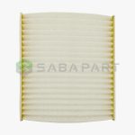 106050001-فیلتر کابین مزدا CX9-سازنده مزدا-1