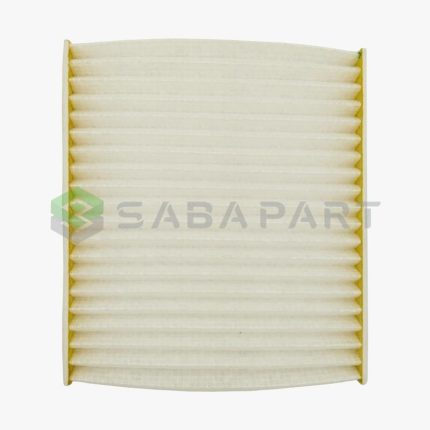 106050001-فیلتر کابین مزدا CX9-سازنده مزدا-1